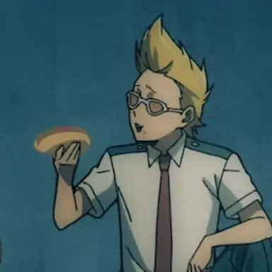 Profile image of 야마다 히자시