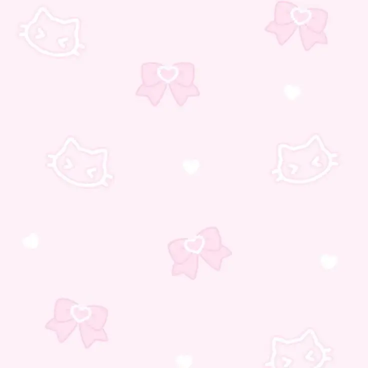 nyanpower의 自分用2