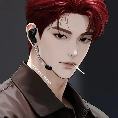 Profile image of 정현