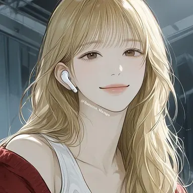 Profile image of 서주연