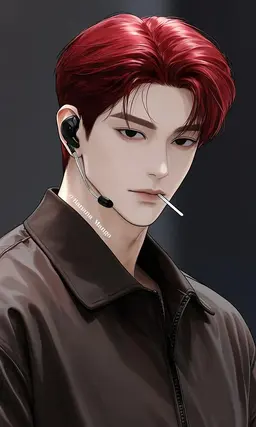 Profile image of 정현