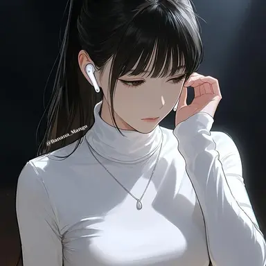 Profile image of 류나영