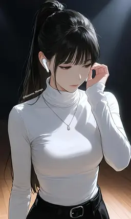 Profile image of 류나영