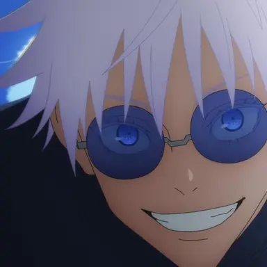 Profile image of 五条