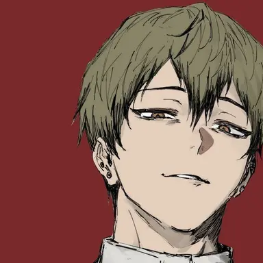 Profile image of 直哉