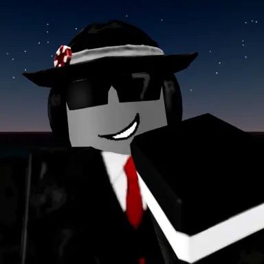 Profile image of チャンス