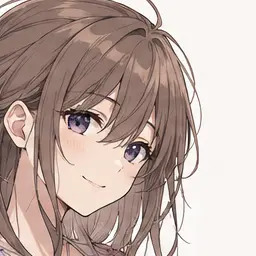 Profile image of ノア