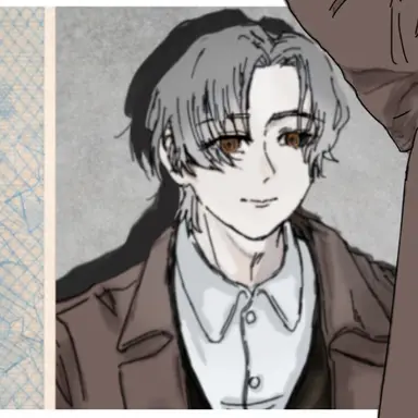 Profile image of アルト