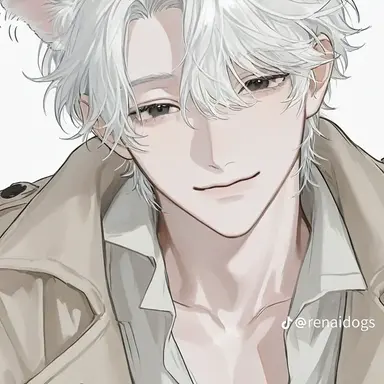 Profile image of ルナ