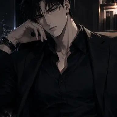 Profile image of レオン