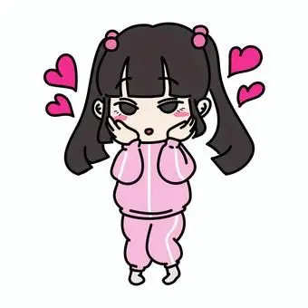 Profile image of ブリ山ブリ子
