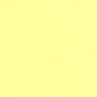 Profile image of 吉田