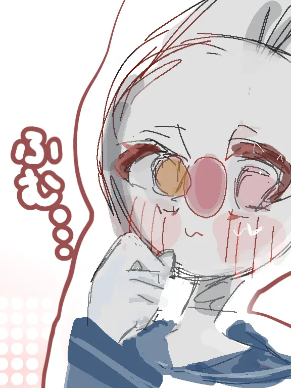 CoolMiki7971의 どうしようねコレ…