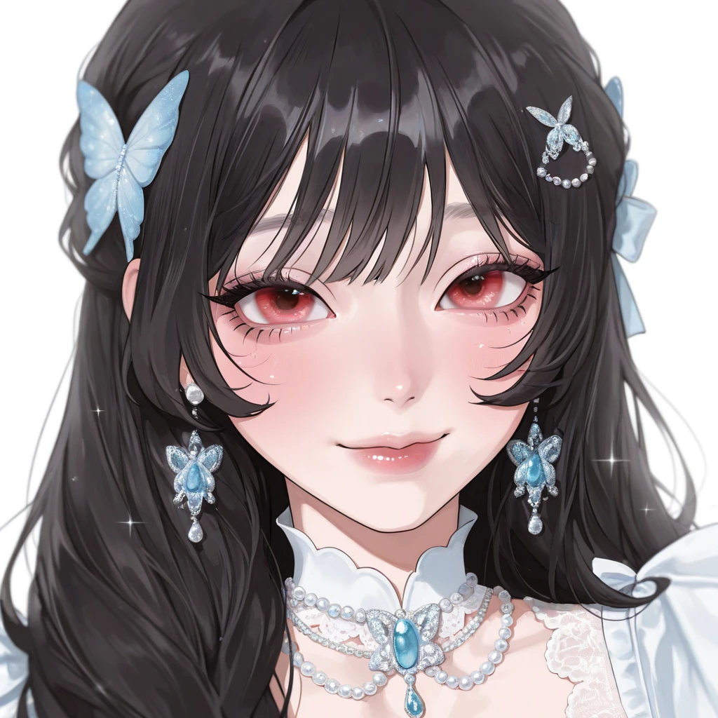 세린