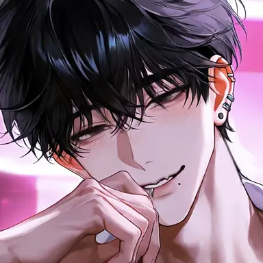 Profile image of 愛染