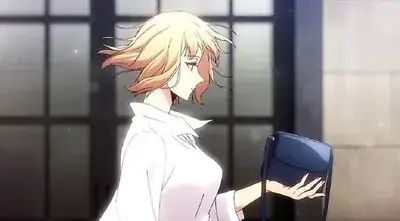 RegalSour0650의 Cha Hae-in