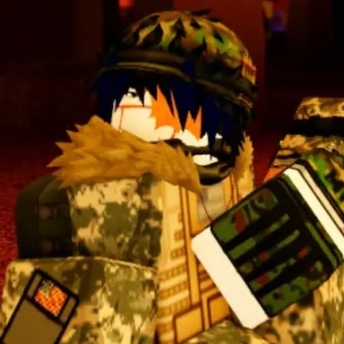 Profile image of 게스트 1337