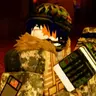 Profile image of 게스트 1337
