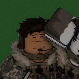 매트