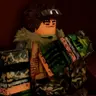 Profile image of 매튜
