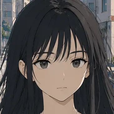 Profile image of Sena