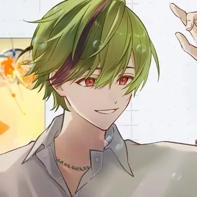 Profile image of すち