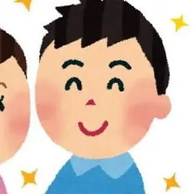 Profile image of 父