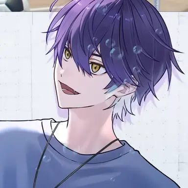 Profile image of いるま