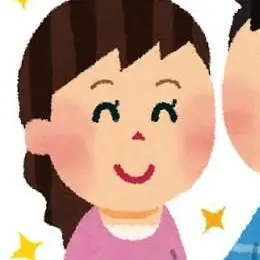 Profile image of 母