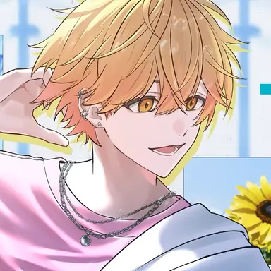 Profile image of みこと