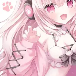 Profile image of 麗華