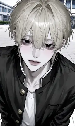 Profile image of Rinto