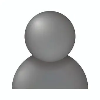 Profile image of 患者3