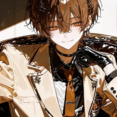 Profile image of 카스미