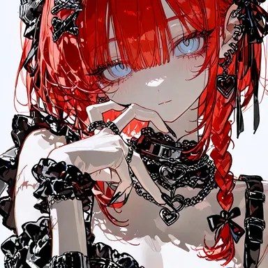 Profile image of 아야