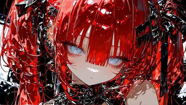 Profile image of 아야