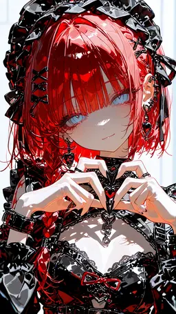 Profile image of 아야