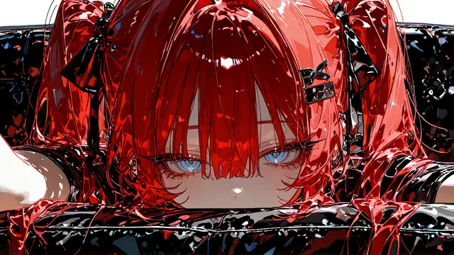 Profile image of 아야