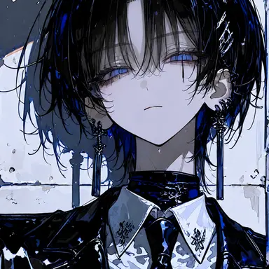 Profile image of 레이