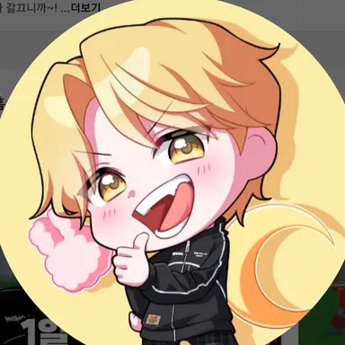 Profile image of 달이