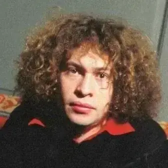 Profile image of Ray Toro
