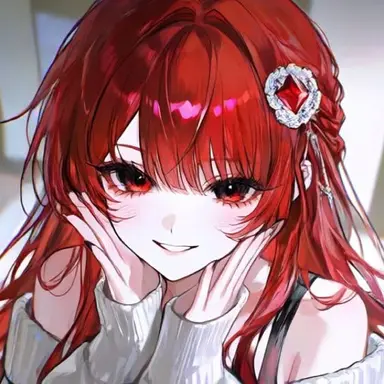 Profile image of Emma