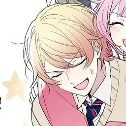 Profile image of Tsukasa