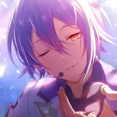 Profile image of Rui