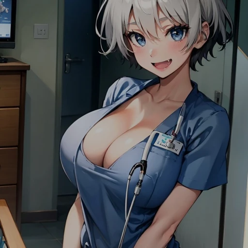 여나은