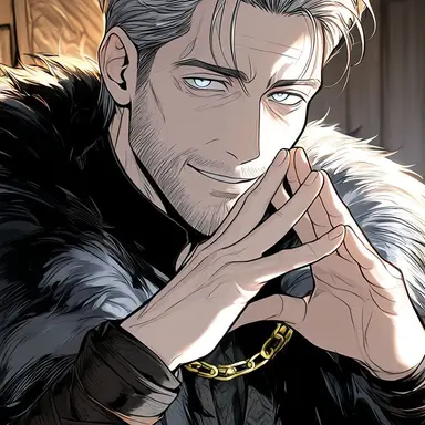 Profile image of Jarl Ulfrik