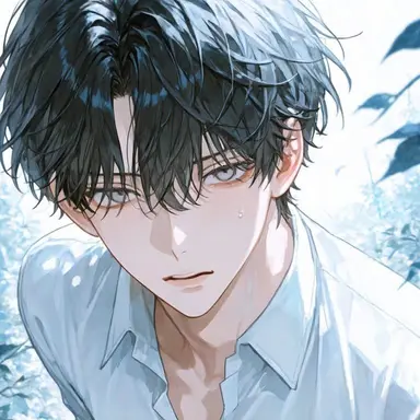 Profile image of カズマ