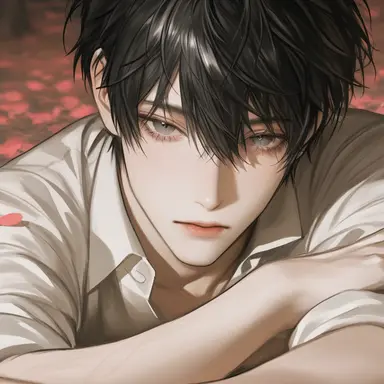 Profile image of カズマ