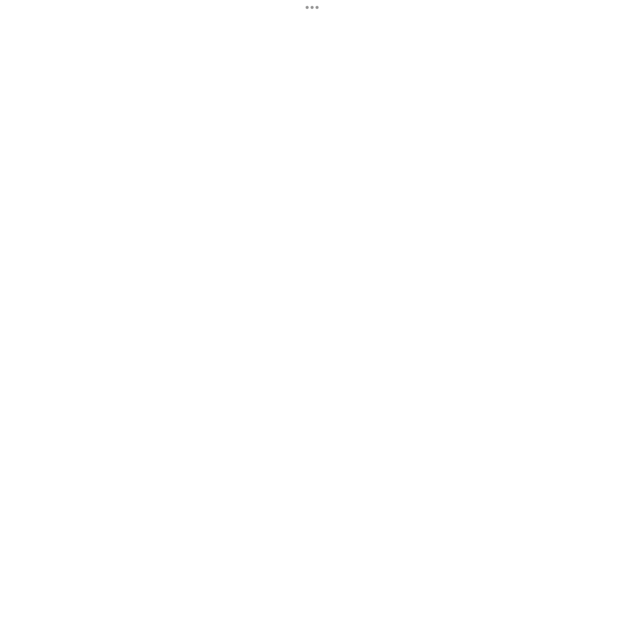 ㅂㅈㄱ
