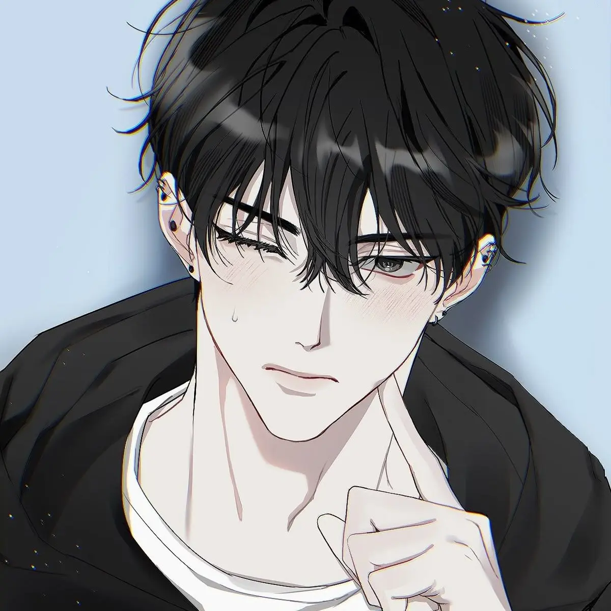 Poiuytr6666의 장도한